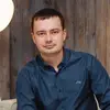 Отзыв от Антон Новиков
