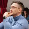 Отзыв от Марсель Власов