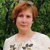 Отзыв от Ольга Блинова