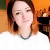 Отзыв от Фаина Михеева