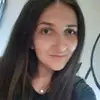 Отзыв от Диана Лобанова