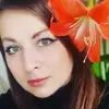 Отзыв от Галя Субботина