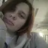 Отзыв от Вера Логинова