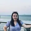 Отзыв от Эльмира Косарева