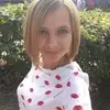 Отзыв от Алина Яковлева