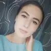 Отзыв от Светлана Верещагина