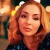 Отзыв от Ангелина Рудакова