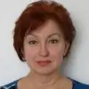 Отзыв от Олеся Лаврентьева