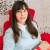 Отзыв от Наталья Исаева