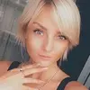 Отзыв от Наталья Лазарева