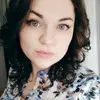 Отзыв от Альфия Касаткина
