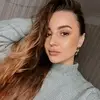 Отзыв от Светлана Логинова