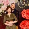 Отзыв от Карина Крылова