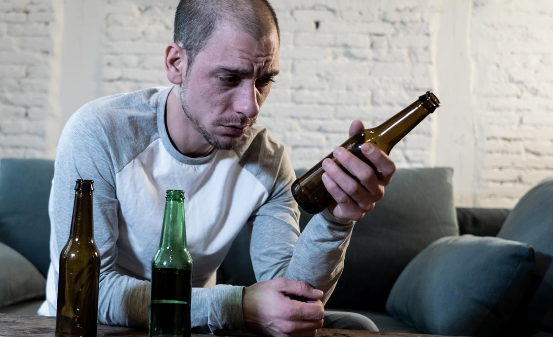 Убрать алкогольную зависимость в Курчатове